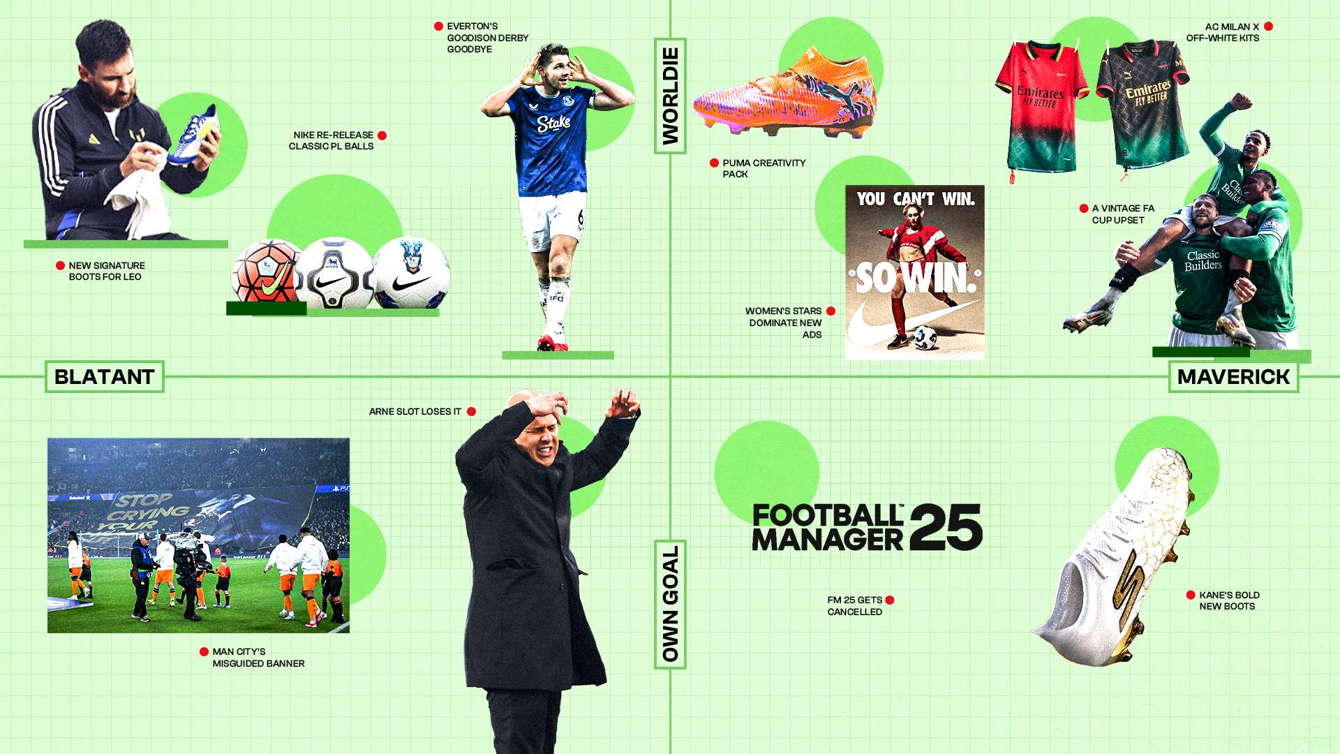 了赛事的社 了赛事的社