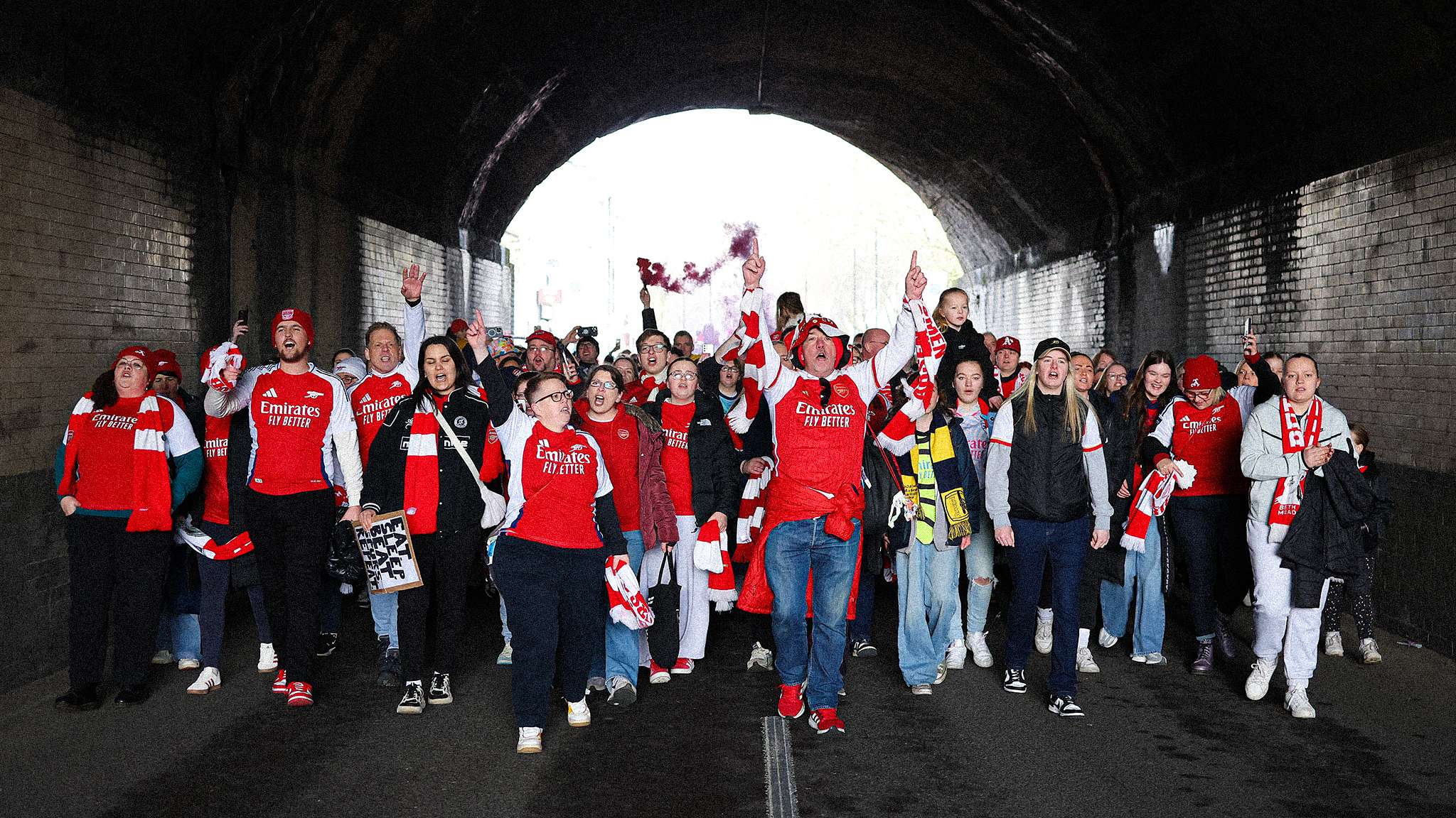 观赛之旅将 观赛之旅将