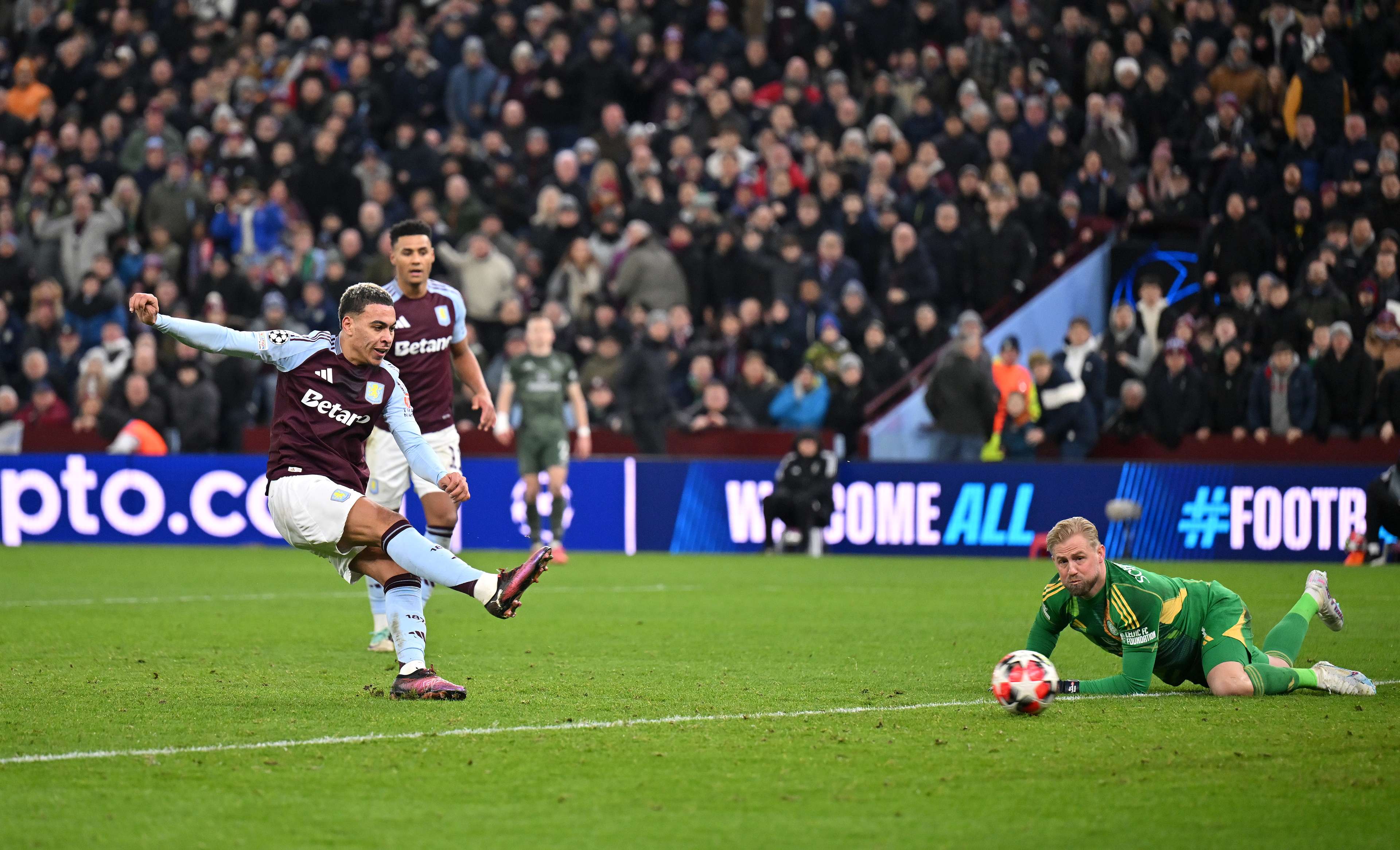 比赛中贡献 比赛中贡献