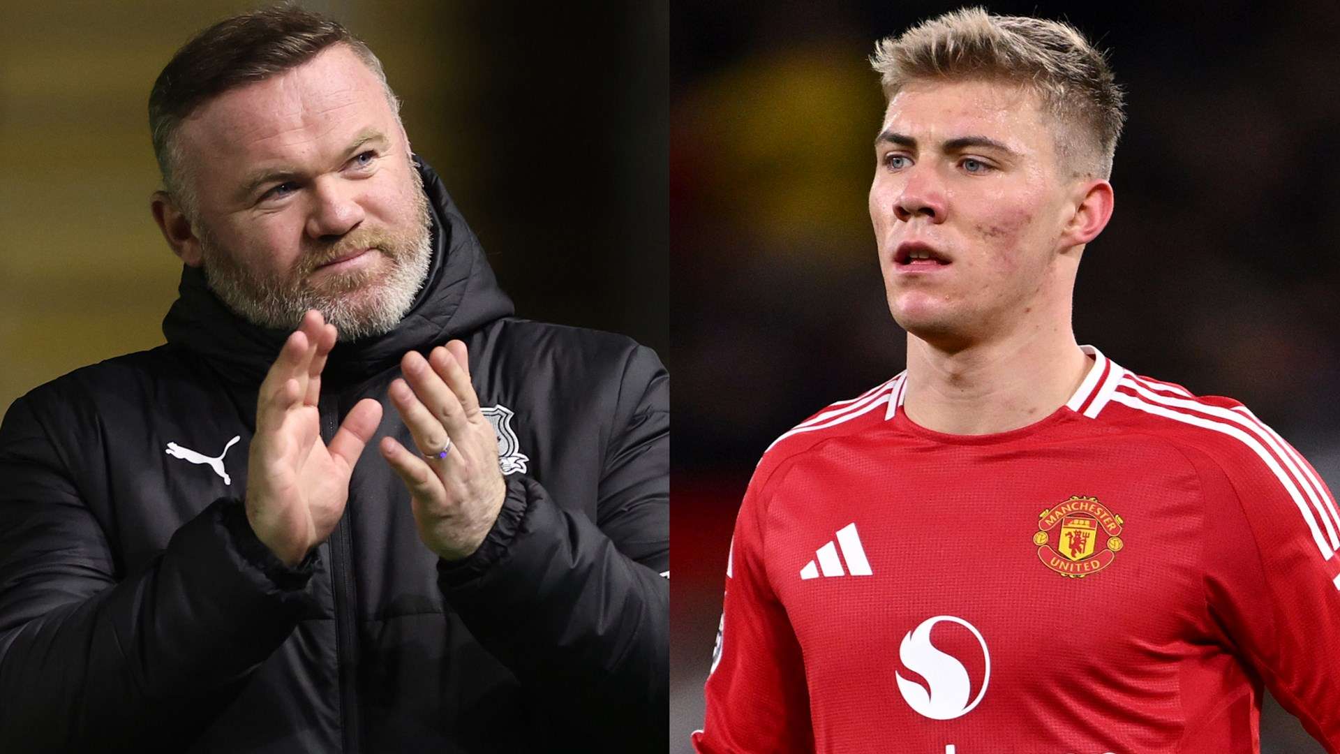 这场比赛不 这场比赛不