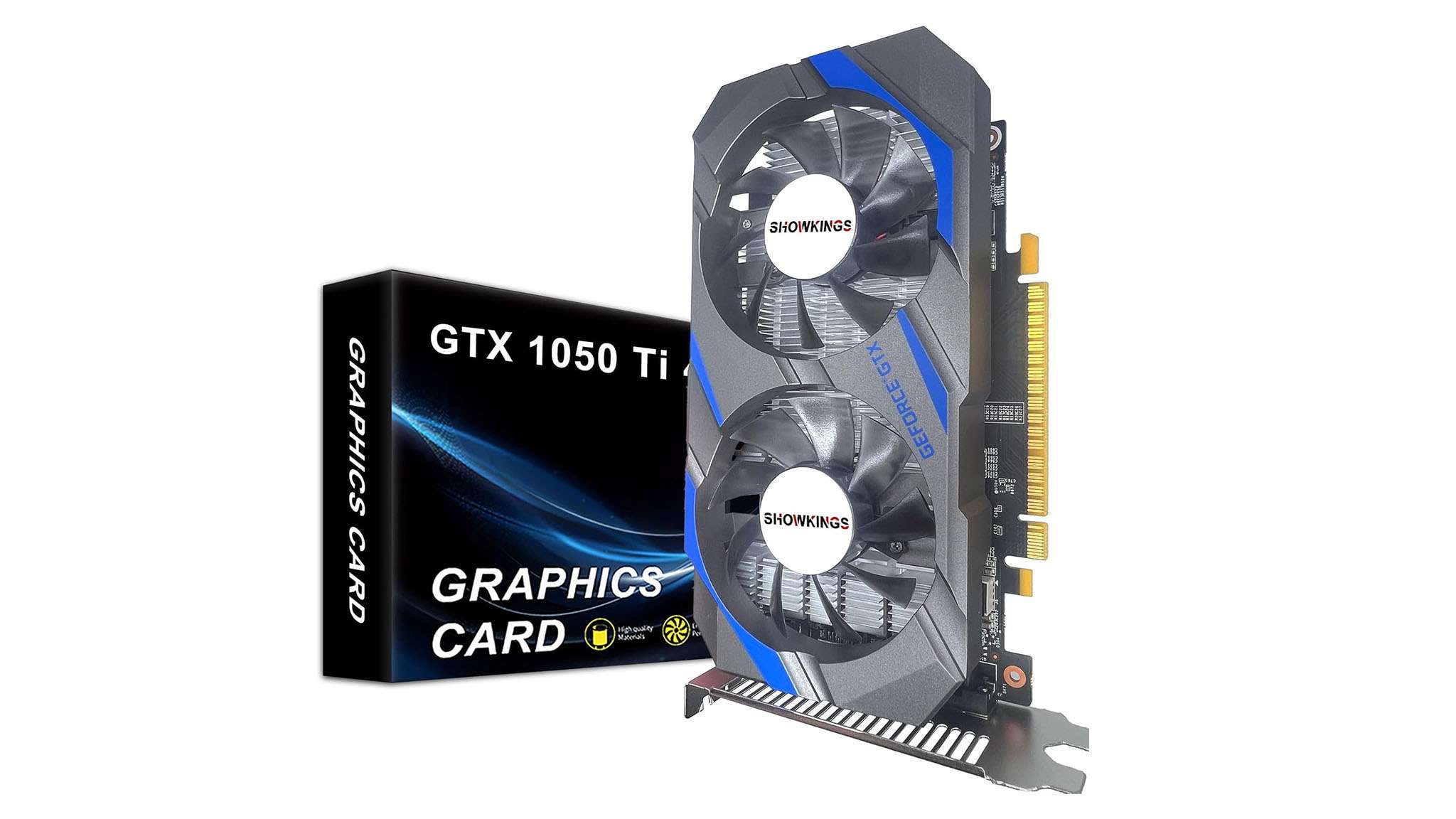 高原城市转 高原城市转