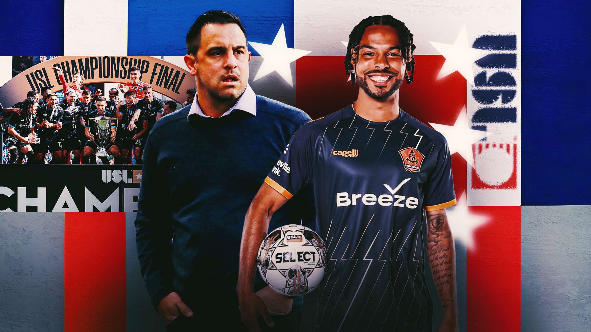 尤其是在大 尤其是在大