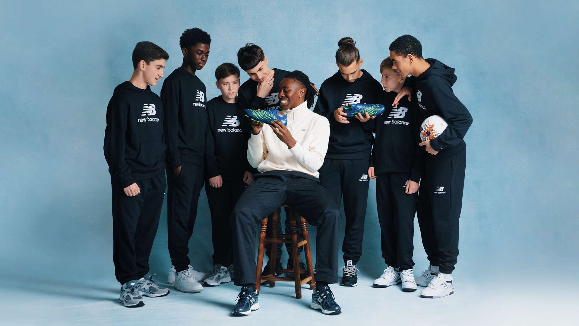 场上证明了 场上证明了