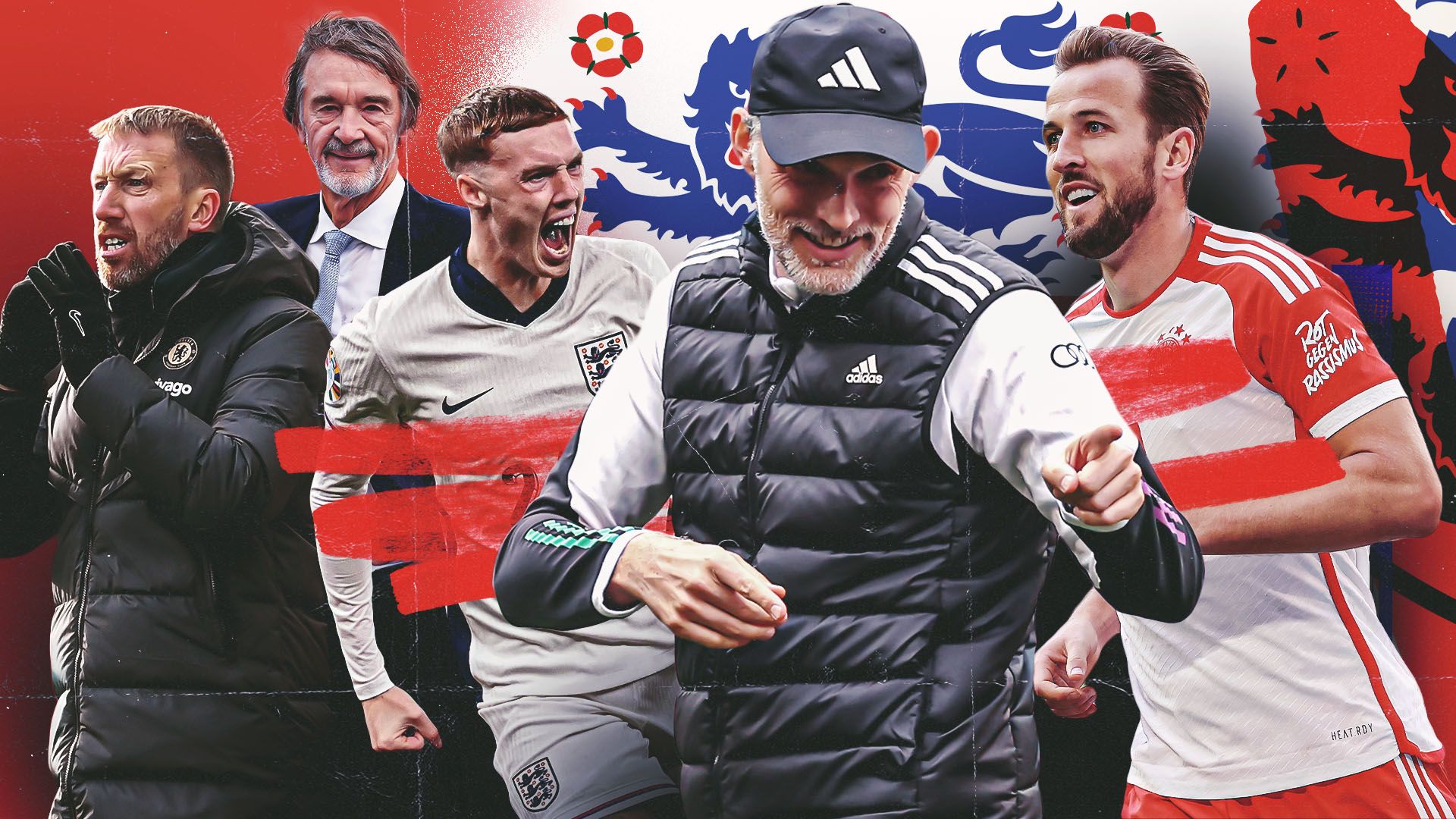 失利案例 失利案例