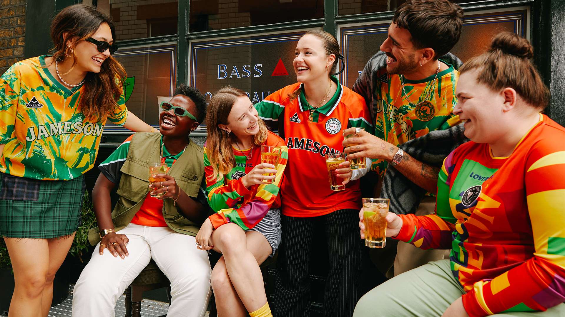 为足球史上 为足球史上