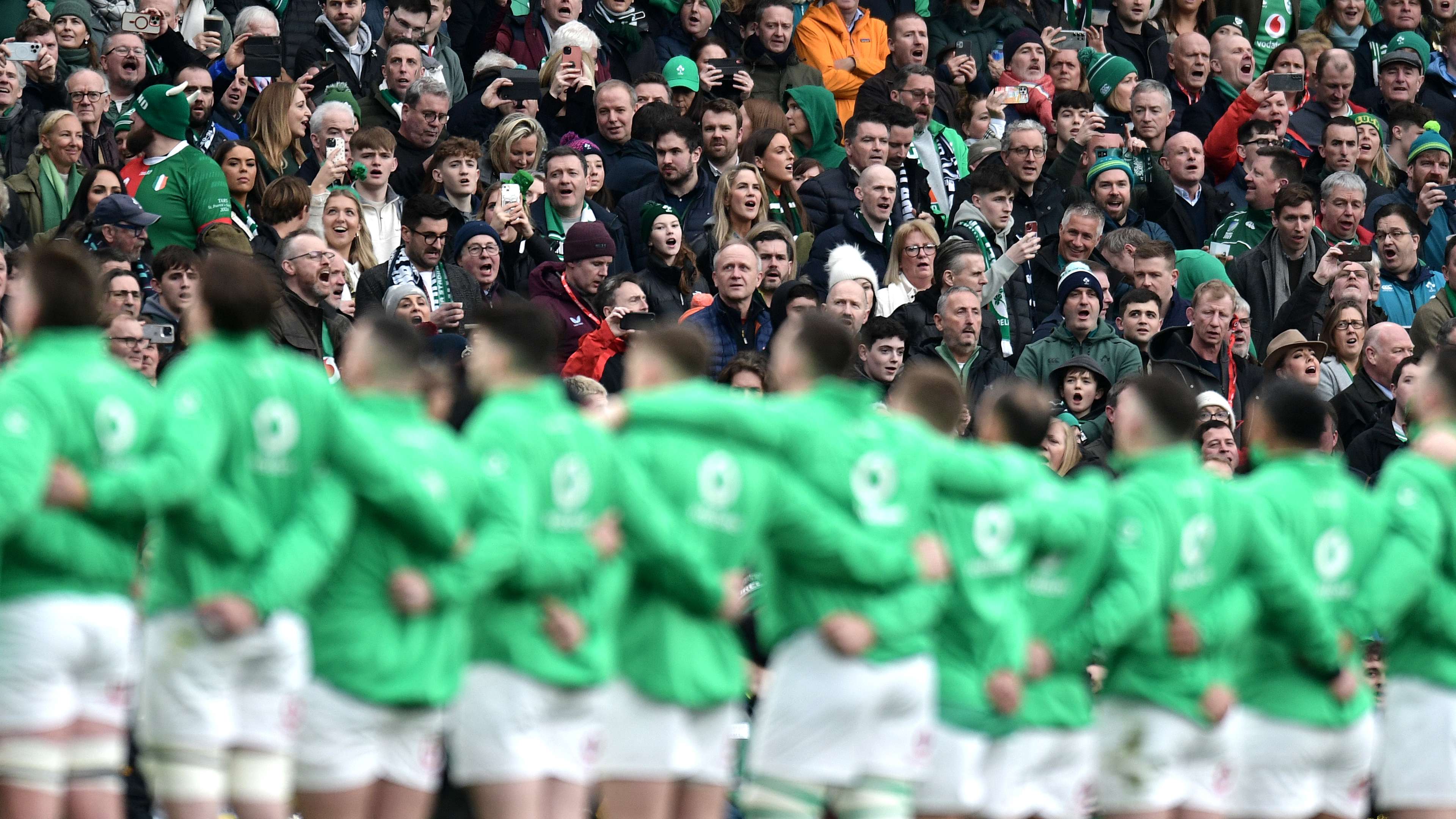 案例分析 案例分析