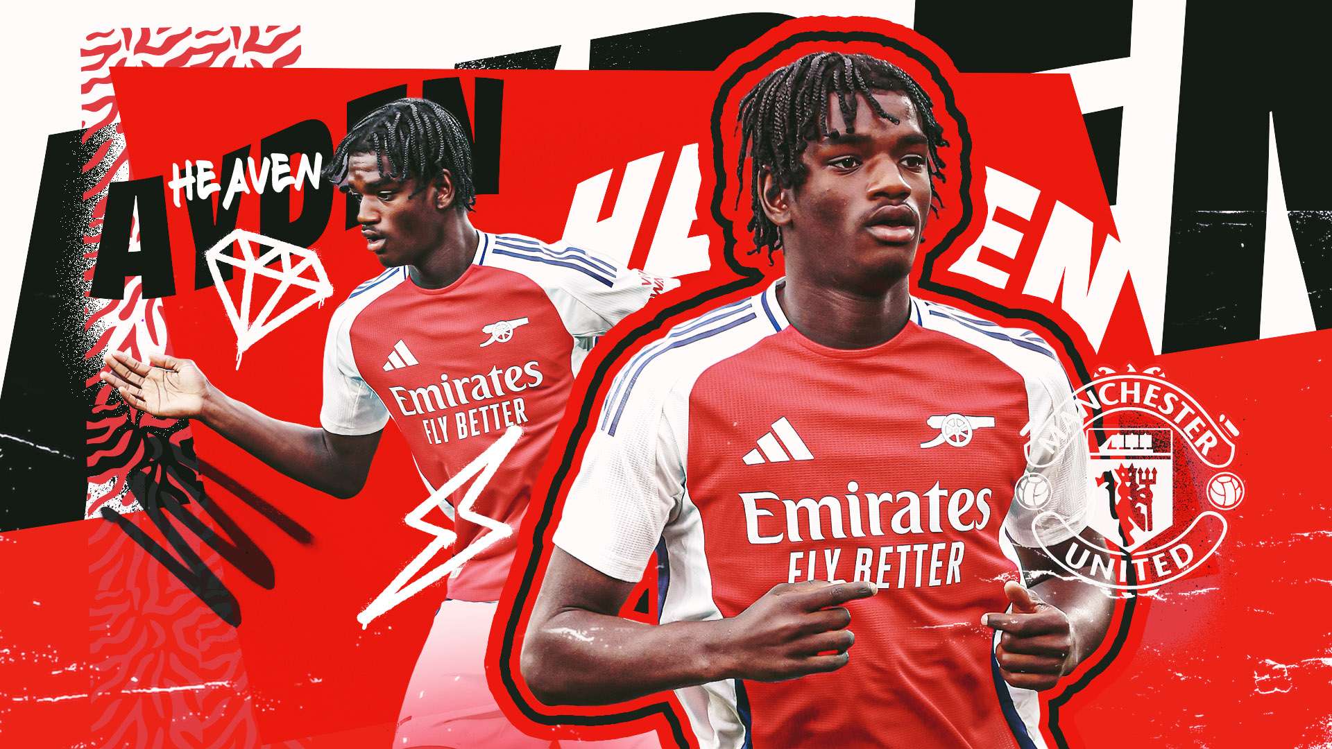 球一边查阅 球一边查阅