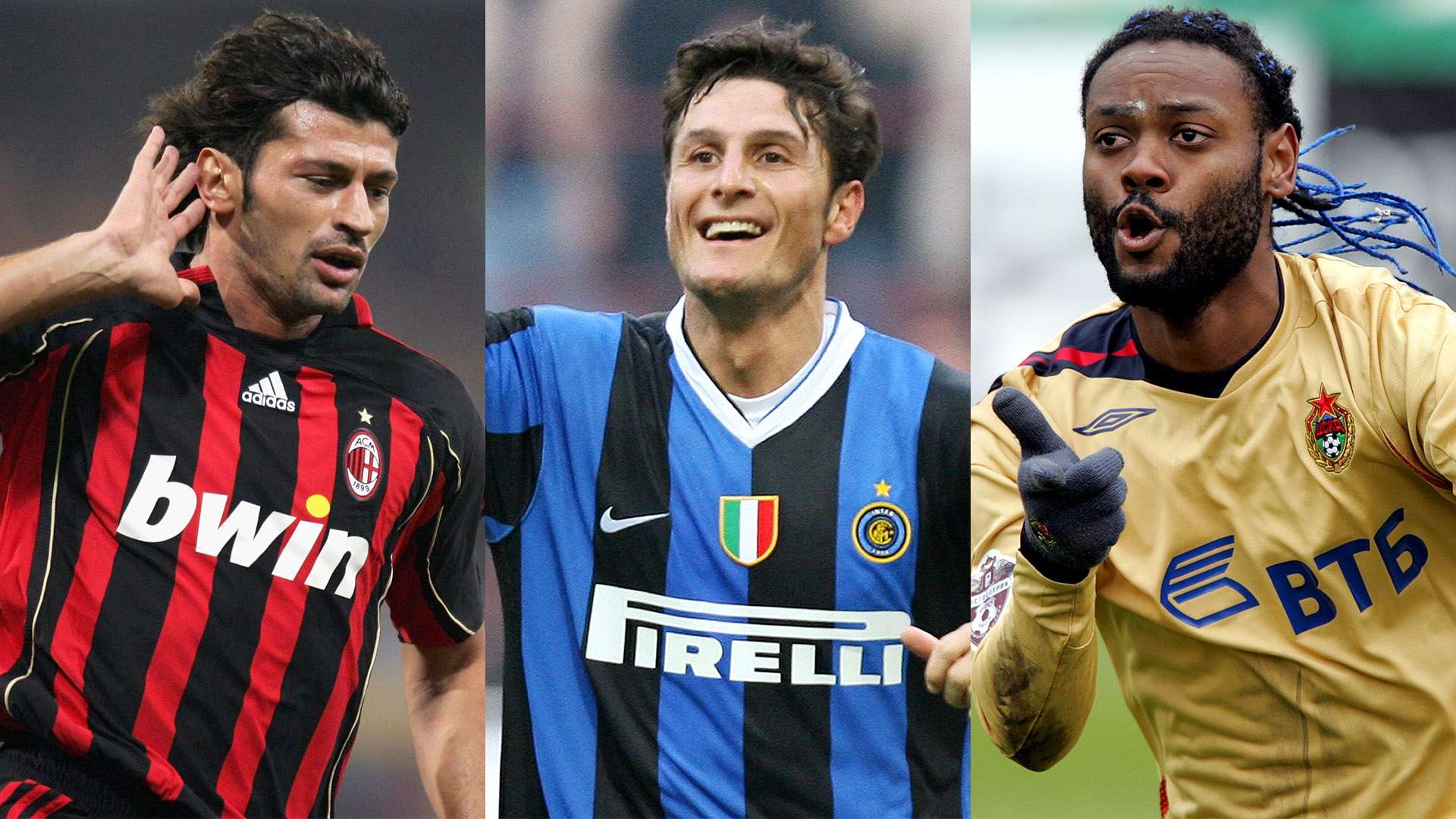 境中激励队 境中激励队