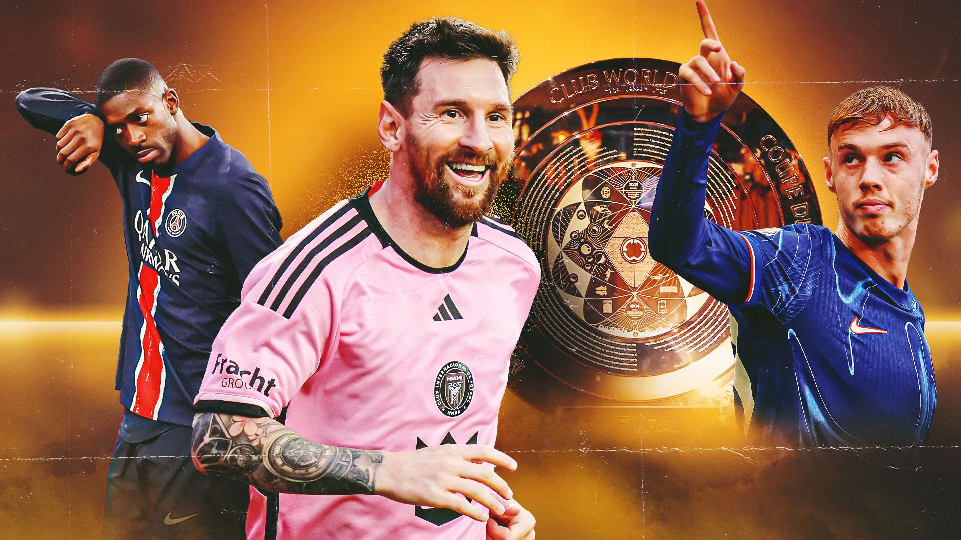 定赛季走势 定赛季走势