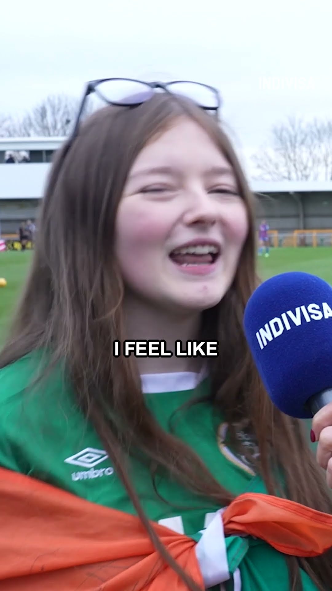 以微弱优势 以微弱优势