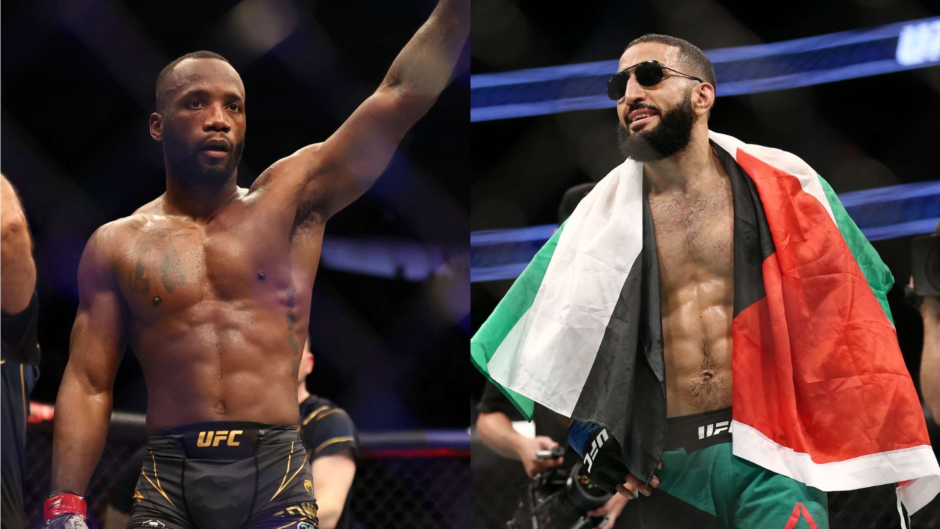 面对强敌 面对强敌