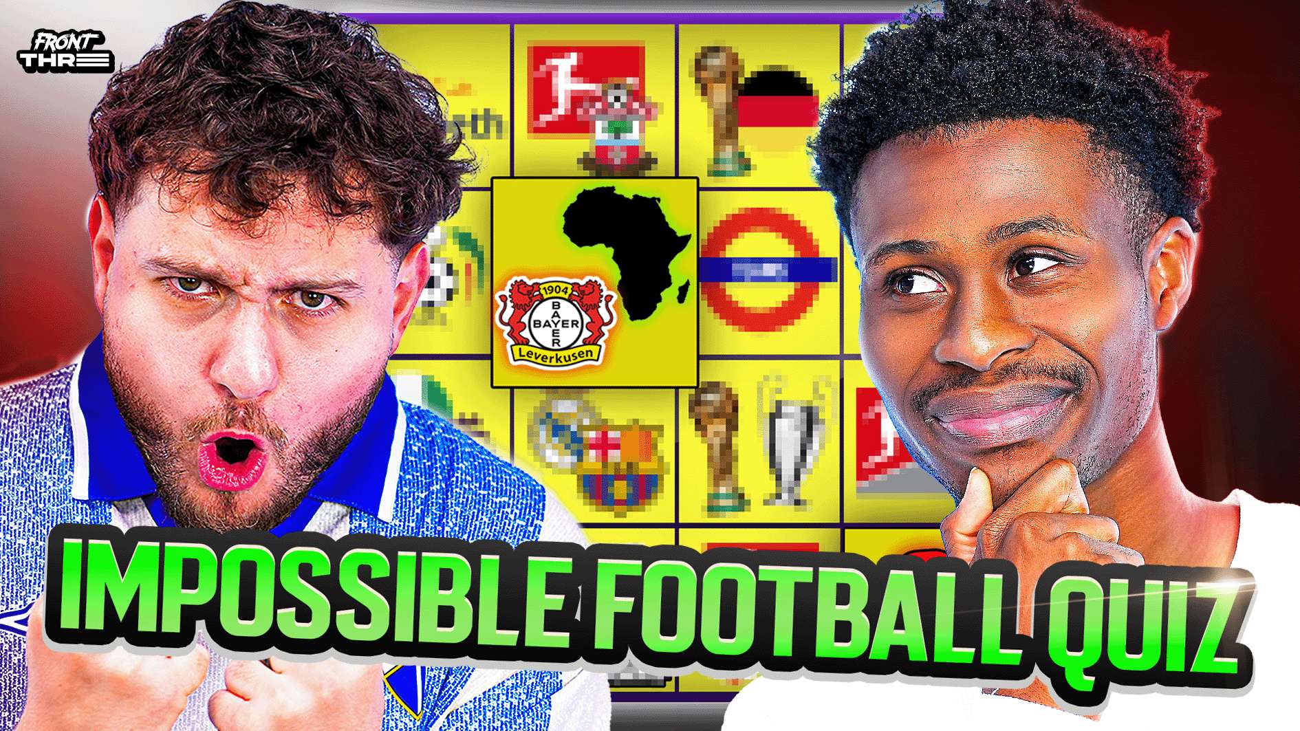 被批评为 被批评为