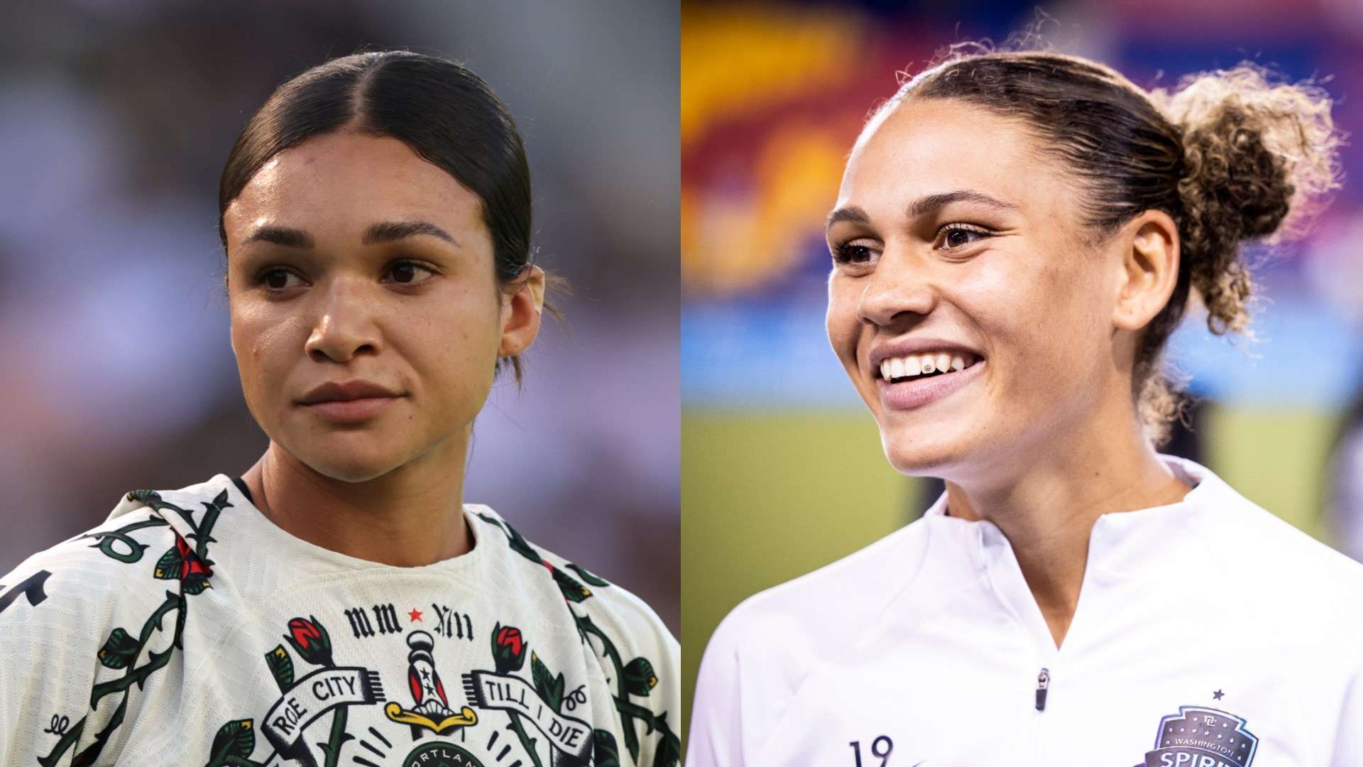 设计灵感来 设计灵感来