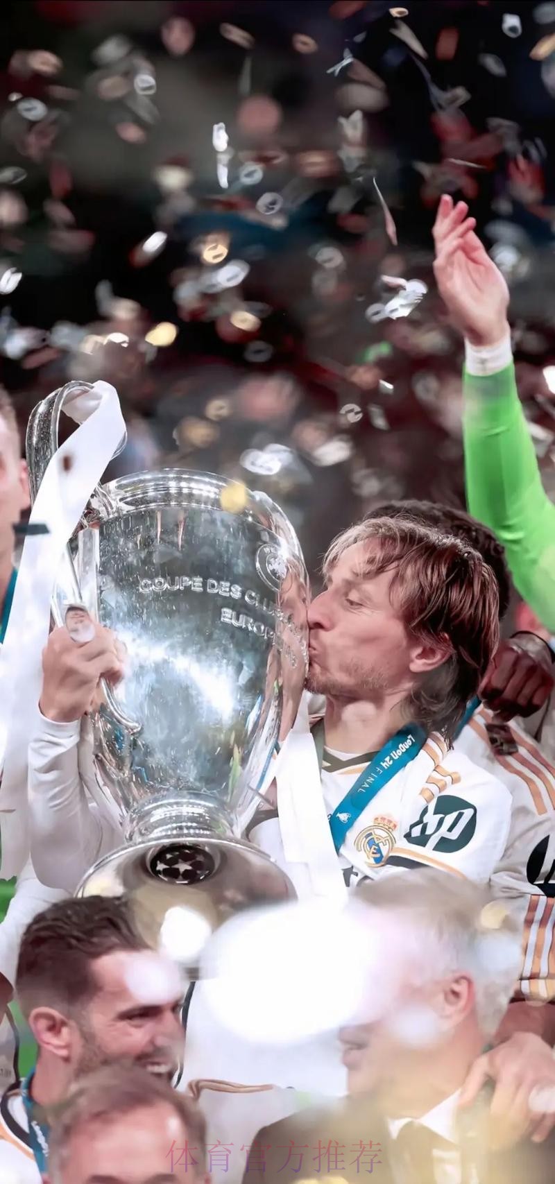 周末魔笛将在主场参加最后一战 并举行告别仪式 周末魔笛将在主场参加最后一战 并举行告别仪式