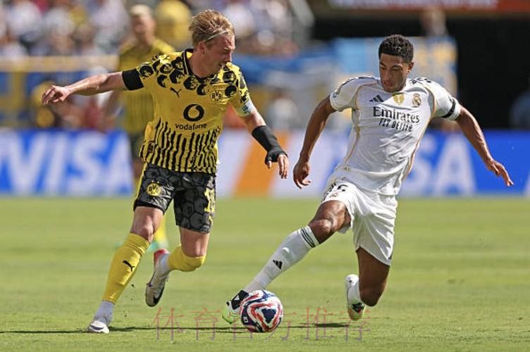 布兰特：我们展现了斗志 差一点就将比赛拖入加时