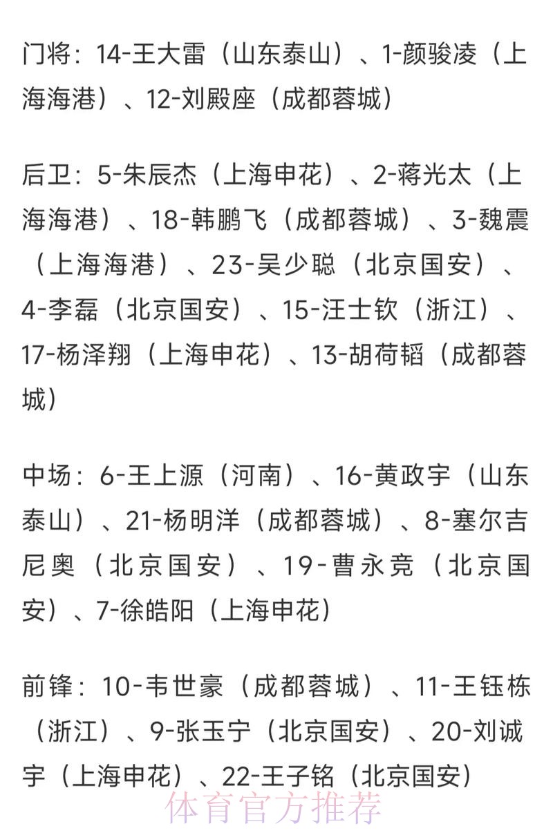 2026世界杯投注规则全解:各国赔率计算方法详析 2026世界杯投注规则全解:各国赔率计算方法详析