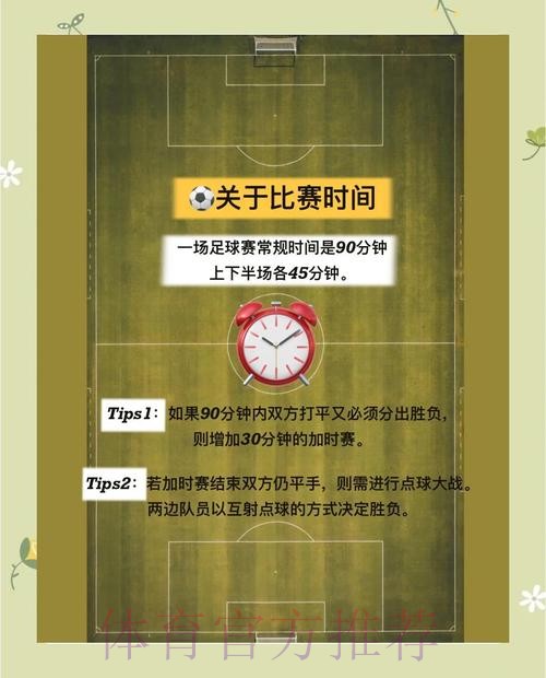 全面解析世界杯比分计算技巧教程 全面解析世界杯比分计算技巧教程
