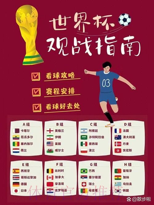 2026世界杯外围APP下载指南与技巧